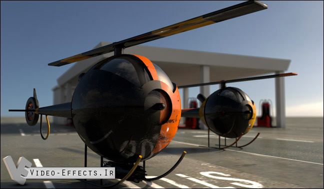 نام: Cinema4D-Free-Model-Animated-Chopper-Helicopter.jpg نمایش: 87 اندازه: 89.4 کیلو بایت
