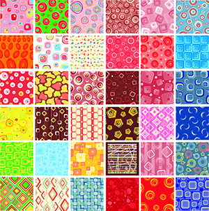 نام: seamless_pattern_01.jpg نمایش: 46 اندازه: 253.7 کیلو بایت
