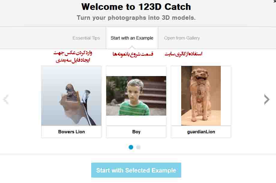 نام: 3333.jpg نمایش: 163 اندازه: 41.1 کیلو بایت