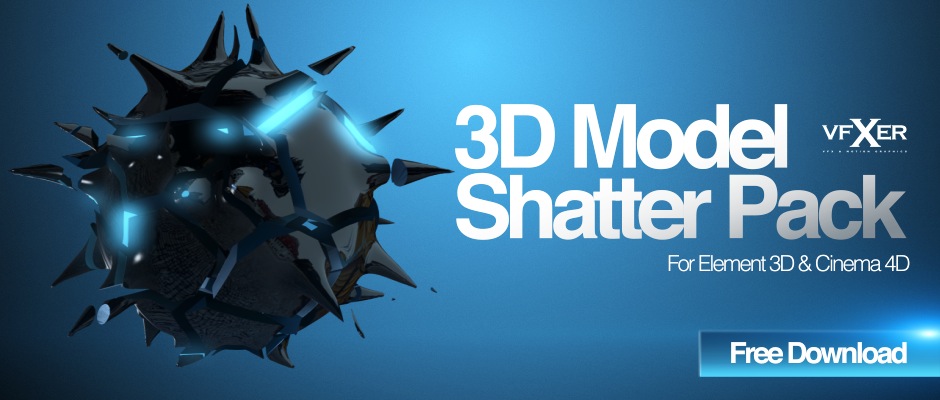 نام: Element-3D-Shatter-pack.jpg نمایش: 122 اندازه: 92.4 کیلو بایت