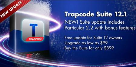 نام: Trapcode Suite 12.1.1.jpg نمایش: 4321 اندازه: 22.7 کیلو بایت