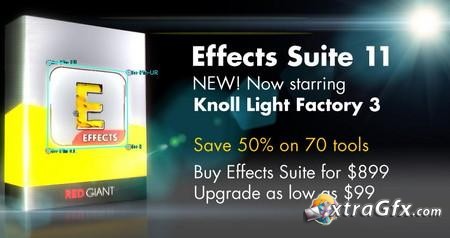 نام: Effect Suite SN.jpg نمایش: 1917 اندازه: 28.1 کیلو بایت