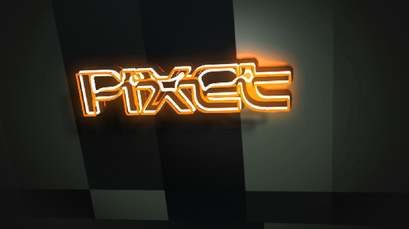 نام: p.jpg نمایش: 127 اندازه: 143.2 کیلو بایت