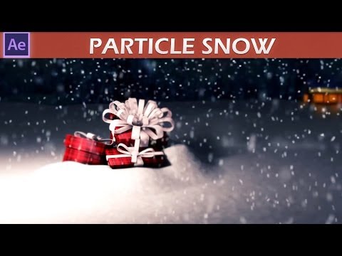 نام: untitled.JPG نمایش: 544 اندازه: 28.3 کیلو بایت