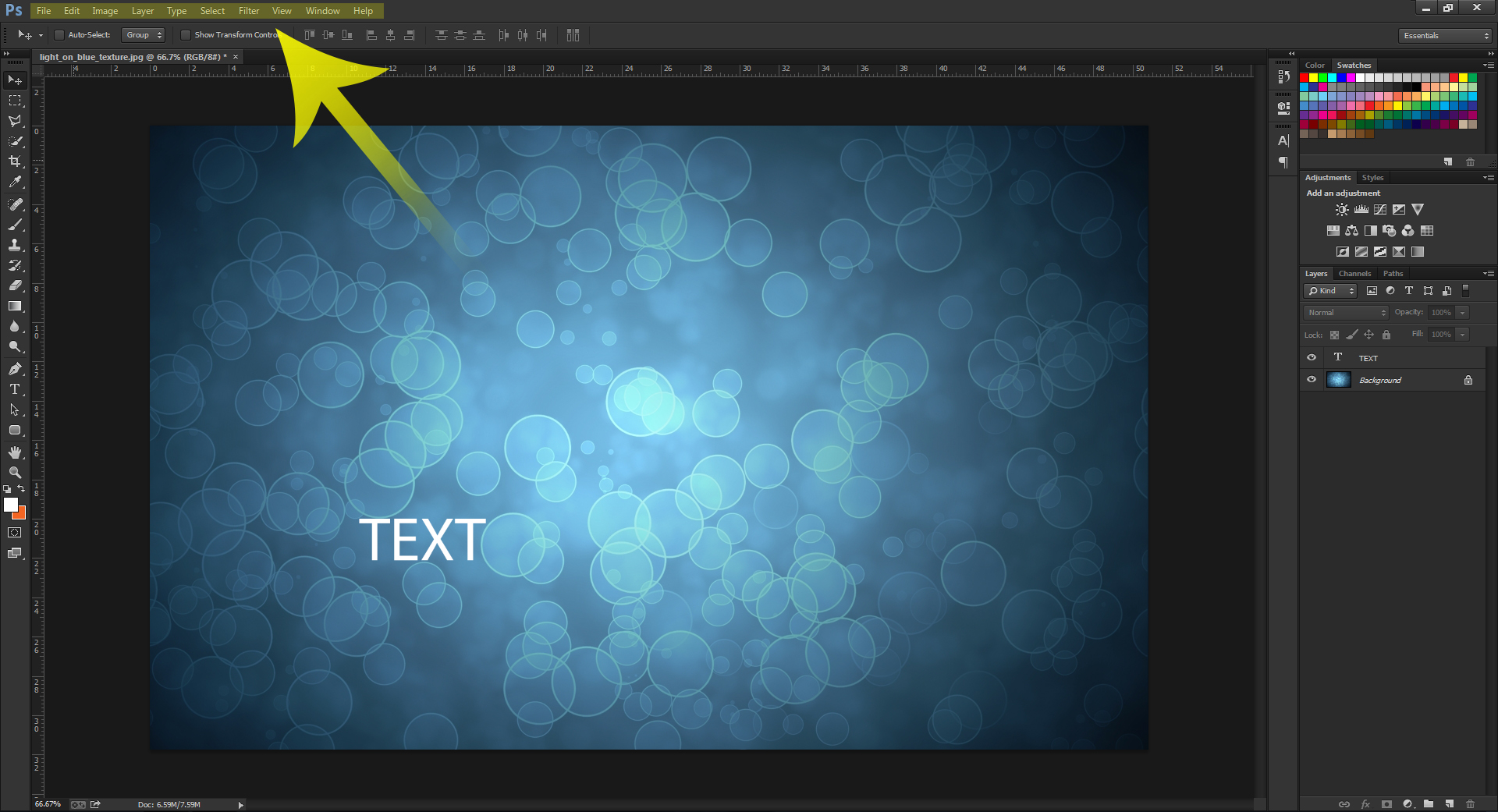 نام: TEXT 3D.jpg نمایش: 76 اندازه: 748.0 کیلو بایت