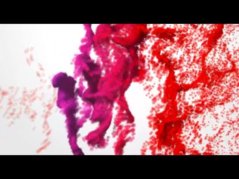 نام: 02.jpeg نمایش: 457 اندازه: 32.4 کیلو بایت