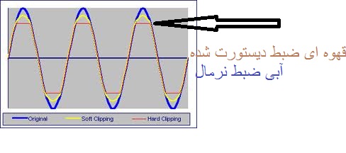 نام: images.jpg نمایش: 57 اندازه: 26.2 کیلو بایت