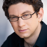 نام: 3-Aharon Rabinowitz.jpg نمایش: 369 اندازه: 20.2 کیلو بایت