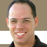 نام: 5-Eran Stern.jpg نمایش: 351 اندازه: 19.9 کیلو بایت