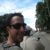 نام: 7-Lloyd Alvarez.jpg نمایش: 341 اندازه: 22.1 کیلو بایت