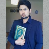 نام: 10-Shoaib Khan.jpg نمایش: 336 اندازه: 20.7 کیلو بایت