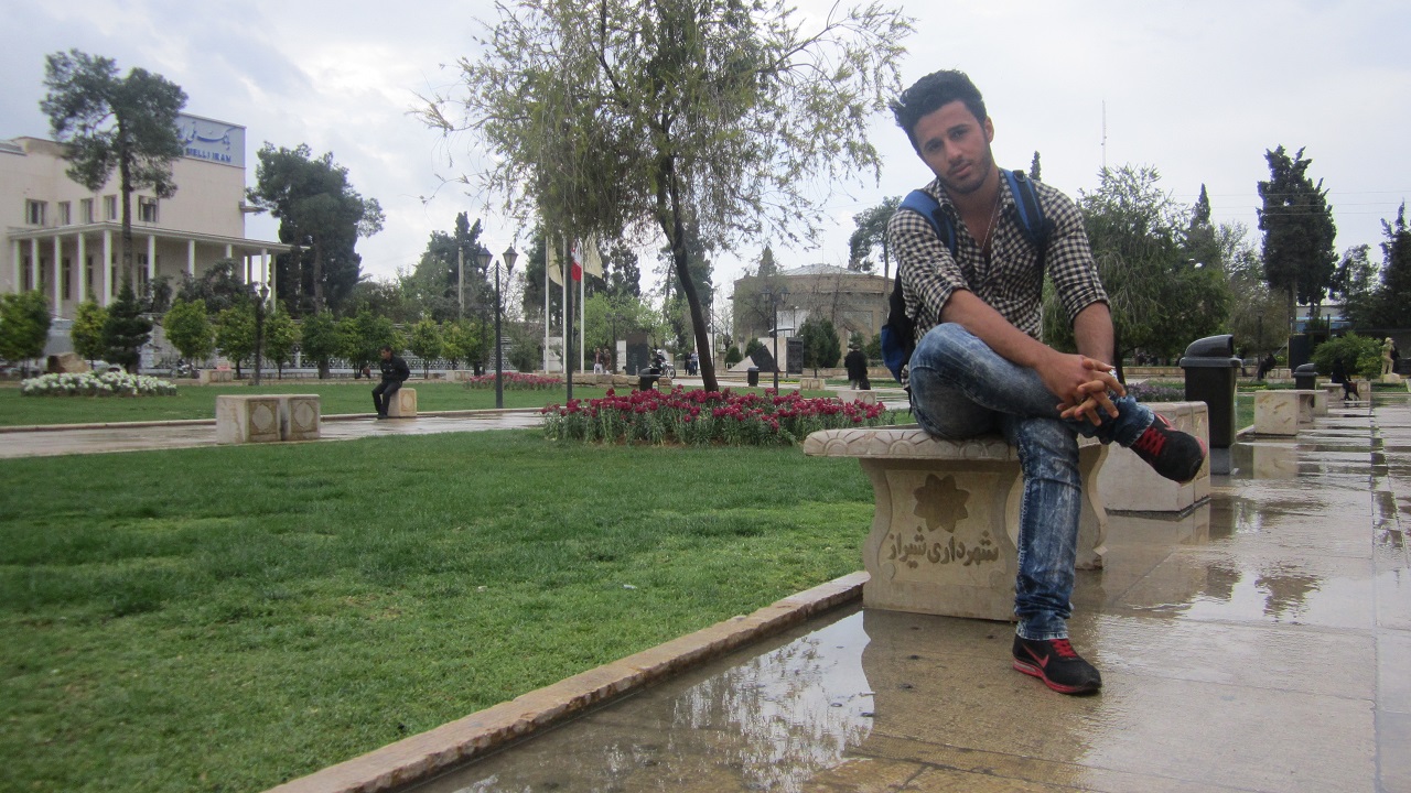 نام: Hossein Hadipour 3.JPG نمایش: 177 اندازه: 396.0 کیلو بایت