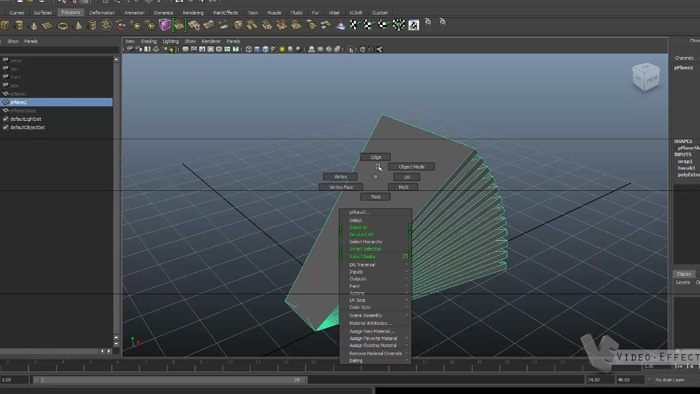 نام: tutorial maya.JPG نمایش: 689 اندازه: 89.9 کیلو بایت