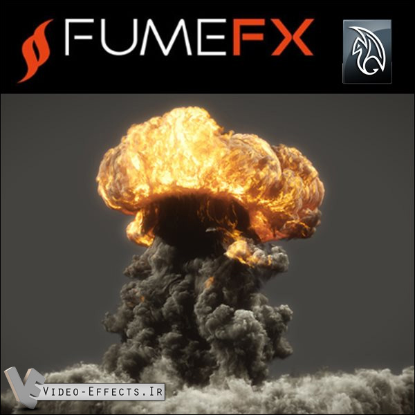 نام: FumeFX maya.JPG نمایش: 147 اندازه: 91.8 کیلو بایت