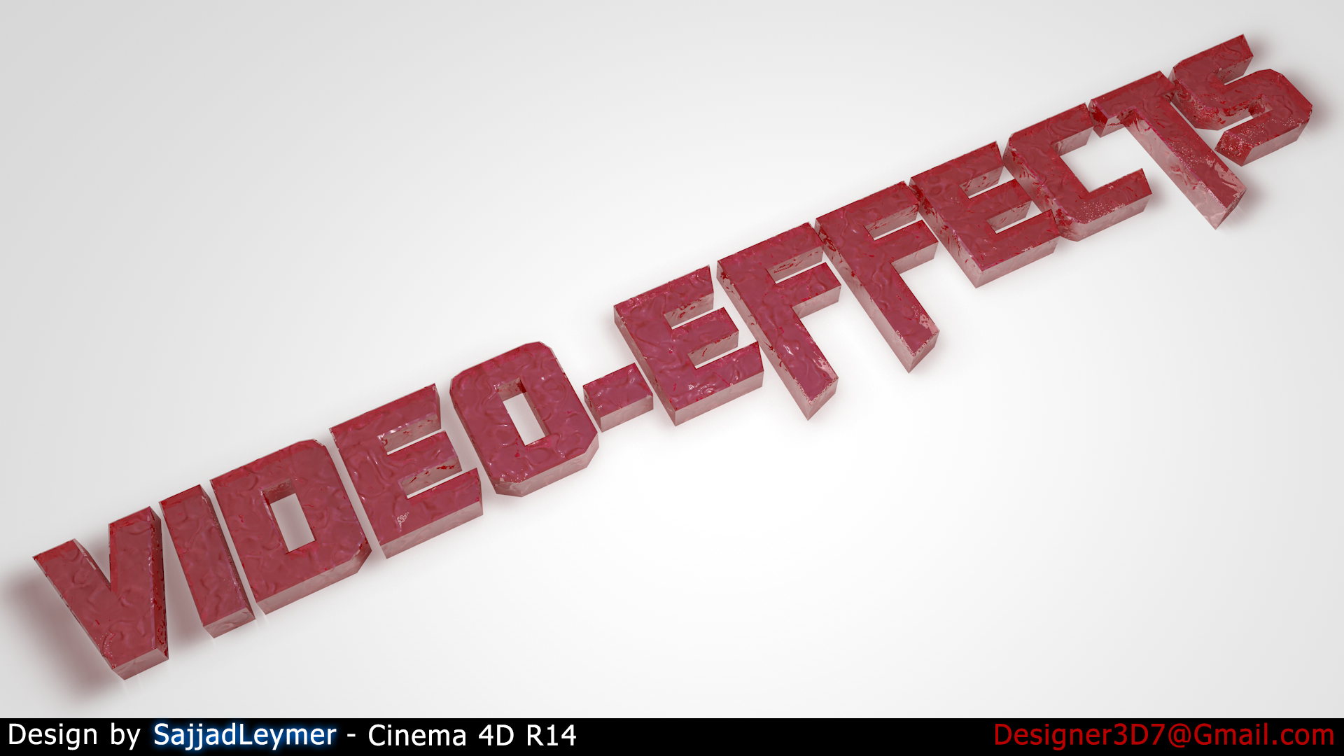 نام: video-effects.jpg نمایش: 143 اندازه: 577.8 کیلو بایت