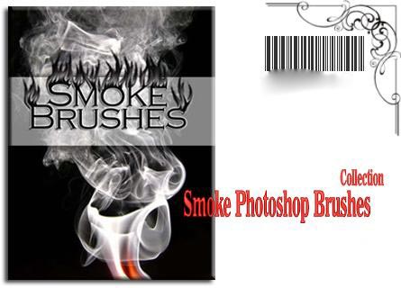 نام: f_SmokePhotosm_e76bd7b.jpg نمایش: 100 اندازه: 45.5 کیلو بایت