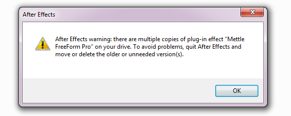 نام: Error.jpg نمایش: 223 اندازه: 84.4 کیلو بایت
