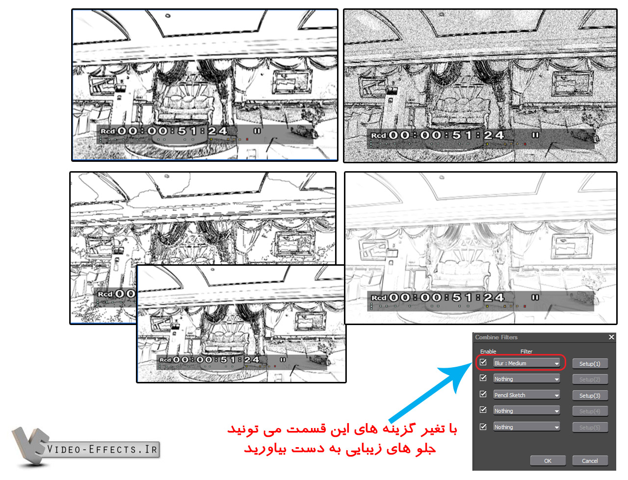 نام: 3.jpg نمایش: 136 اندازه: 358.2 کیلو بایت