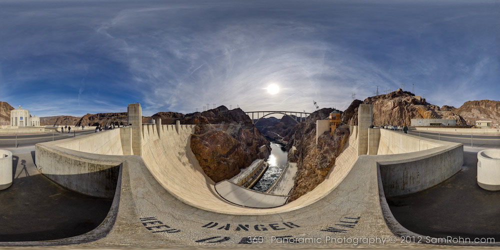 نام: hoover-dam.jpg نمایش: 115 اندازه: 124.5 کیلو بایت