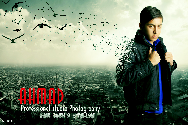 نام: ahmad.jpg نمایش: 223 اندازه: 302.1 کیلو بایت