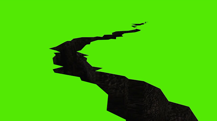 نام: HD Animated 3D Greenscreen ground crack.jpg نمایش: 195 اندازه: 67.8 کیلو بایت