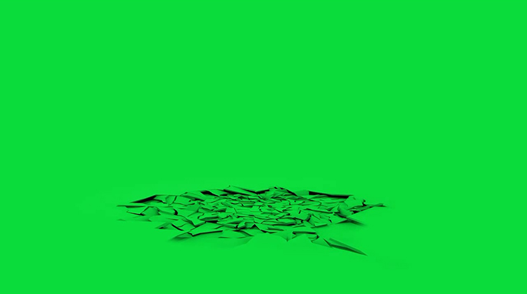 نام: ground crack animation - green screen effect.jpg نمایش: 177 اندازه: 51.8 کیلو بایت