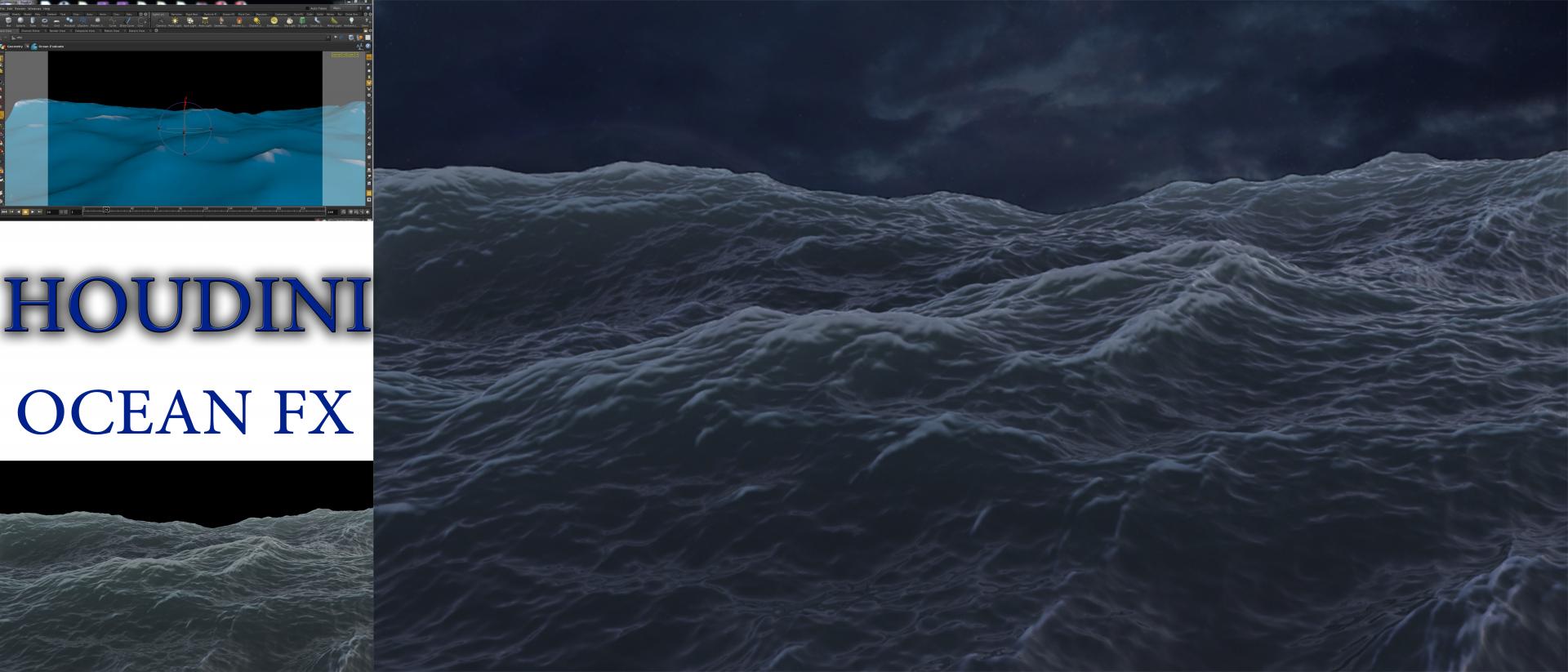 نام: houdini ocean.jpg نمایش: 272 اندازه: 136.2 کیلو بایت