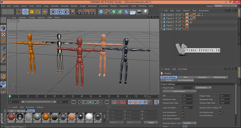نام: zbrushmats.JPG نمایش: 243 اندازه: 147.6 کیلو بایت