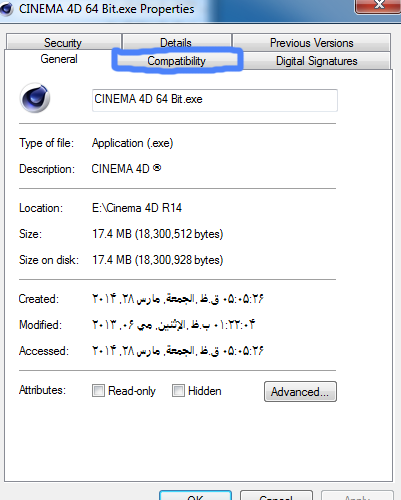 نام: 1.png نمایش: 163 اندازه: 32.2 کیلو بایت