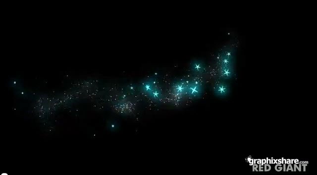نام: trapcode.jpg نمایش: 1590 اندازه: 14.2 کیلو بایت