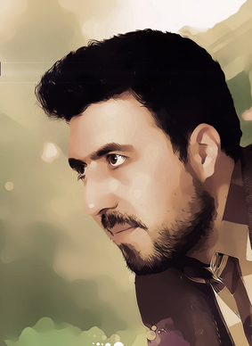 نام: mustafa4.jpg نمایش: 921 اندازه: 94.6 کیلو بایت