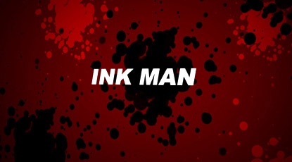 نام: 22 Fun with Ink.jpg نمایش: 350 اندازه: 23.1 کیلو بایت