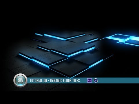 نام: 03.jpeg نمایش: 393 اندازه: 18.1 کیلو بایت