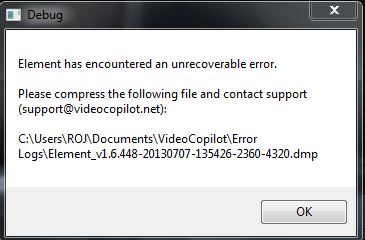 نام: Capture.JPG نمایش: 175 اندازه: 24.9 کیلو بایت
