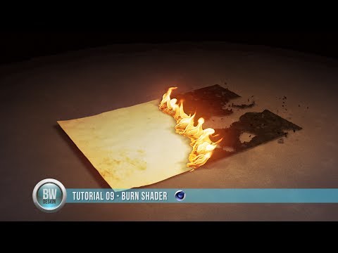 نام: 01.jpeg نمایش: 359 اندازه: 16.9 کیلو بایت