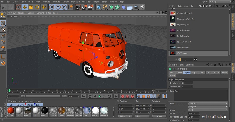 نام: model 3d .jpg نمایش: 197 اندازه: 110.5 کیلو بایت