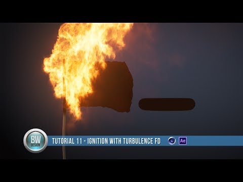 نام: 01.jpeg نمایش: 347 اندازه: 17.3 کیلو بایت
