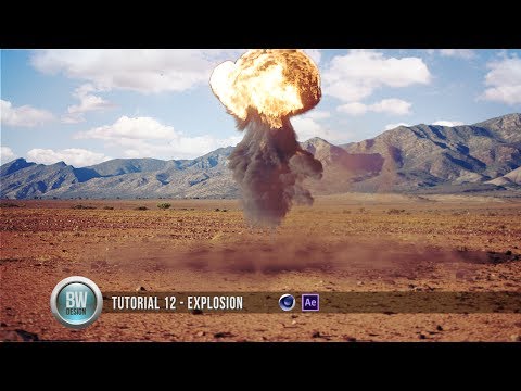 نام: 02.jpeg نمایش: 346 اندازه: 36.2 کیلو بایت