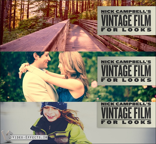 نام: Vintage Film for Looks 2010.jpg نمایش: 163 اندازه: 207.9 کیلو بایت