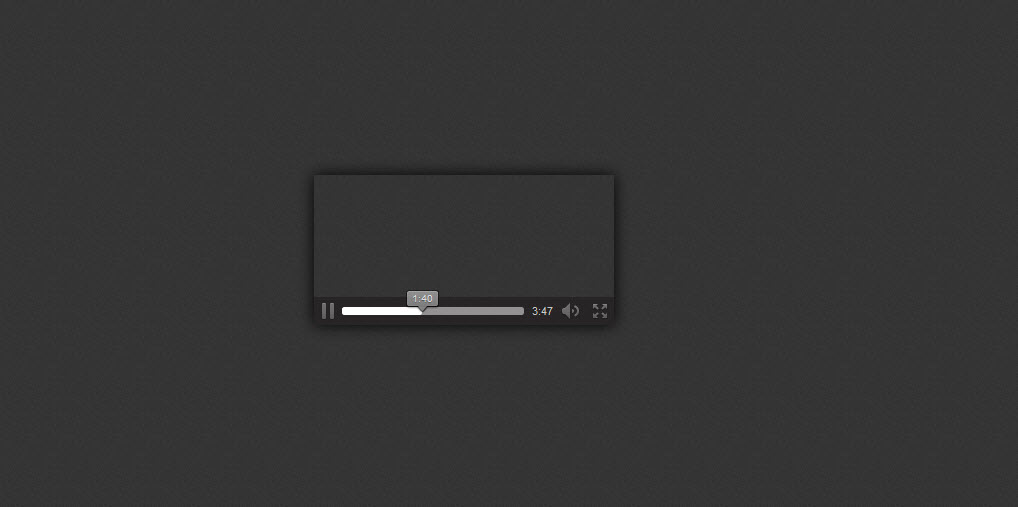 نام: 4-8-2014 11-54-29 PM.jpg نمایش: 204 اندازه: 27.3 کیلو بایت