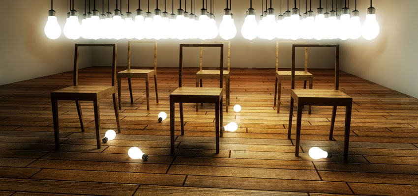 نام: lighi 2.jpg نمایش: 203 اندازه: 103.2 کیلو بایت