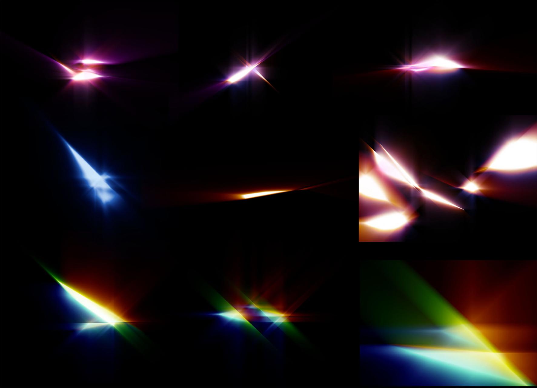نام: light.jpg نمایش: 164 اندازه: 78.7 کیلو بایت