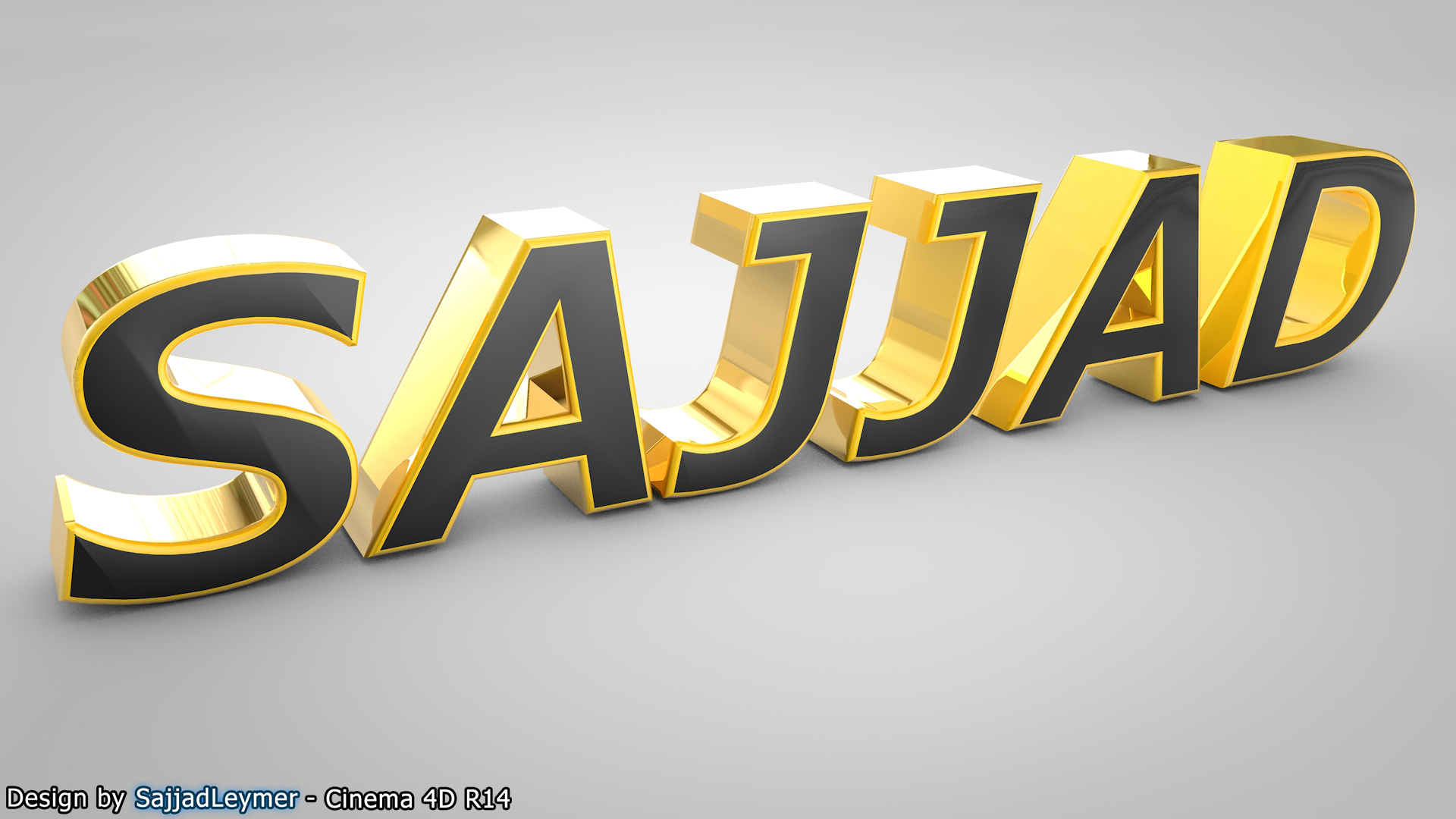نام: Untitled 1.jpg نمایش: 52 اندازه: 765.8 کیلو بایت