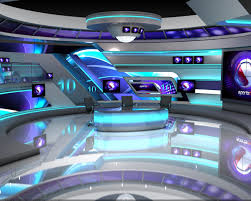 نام: images (1).jpg نمایش: 190 اندازه: 14.4 کیلو بایت