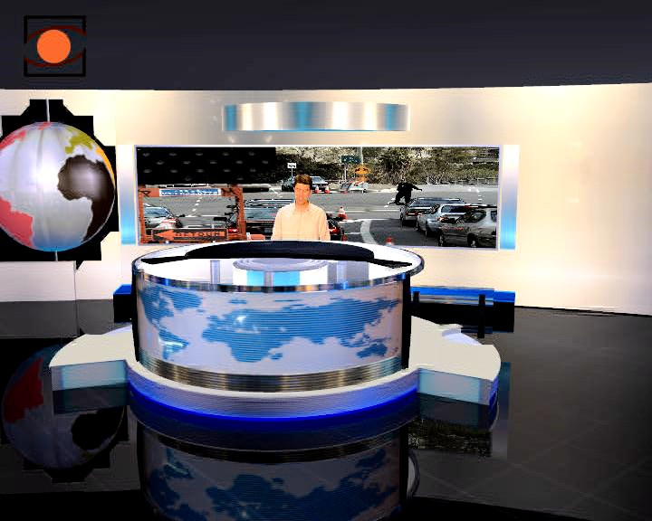 نام: virtual_studio7.jpg نمایش: 146 اندازه: 87.6 کیلو بایت