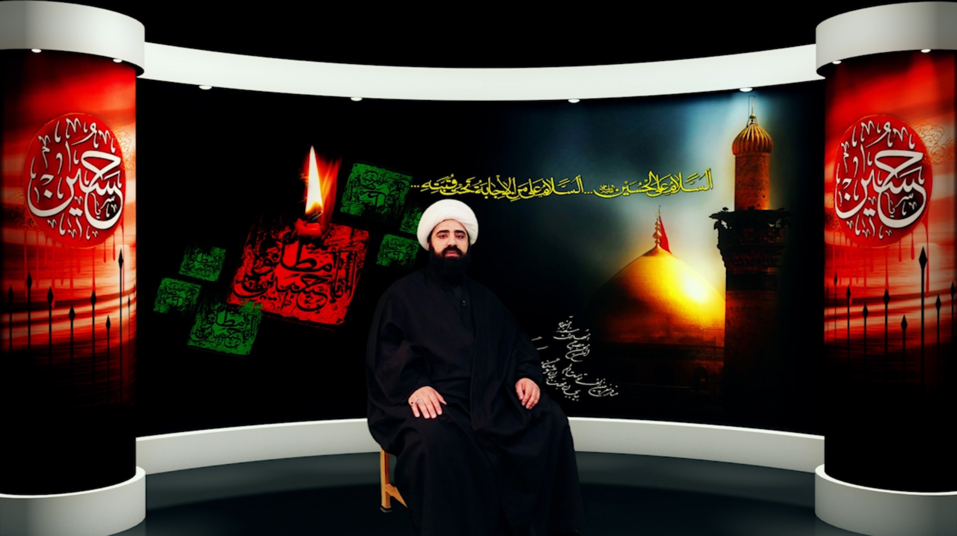 نام: 55.jpg نمایش: 148 اندازه: 302.5 کیلو بایت