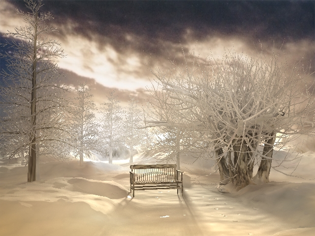 نام: SNOW (1).jpg نمایش: 206 اندازه: 244.0 کیلو بایت