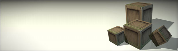 نام: c4detabp-06.jpg نمایش: 178 اندازه: 12.5 کیلو بایت