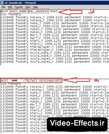 نام: 03.jpg نمایش: 170 اندازه: 189.6 کیلو بایت