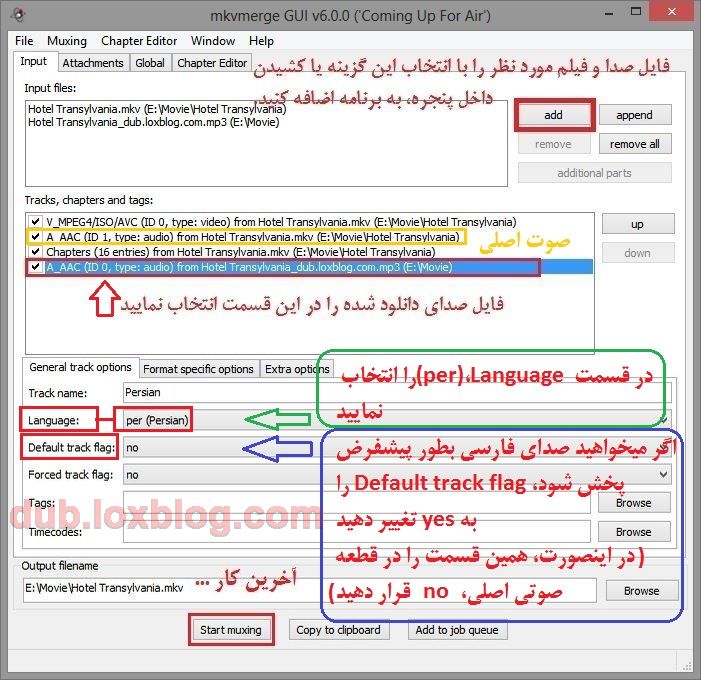 نام: 01.jpg نمایش: 229 اندازه: 112.7 کیلو بایت